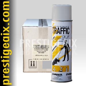 Peinture Traffic Gris Peinture Traffic Gris