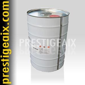 Primaire 25L