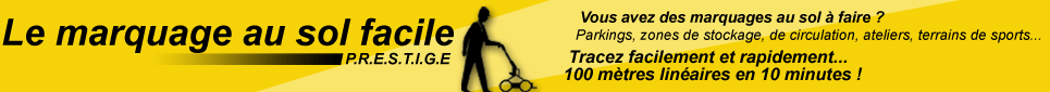 La boutique