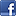 - TITLE_FACEBOOK_BOOKMARK