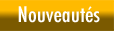 Les nouveautés
