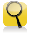 Recherche avancée