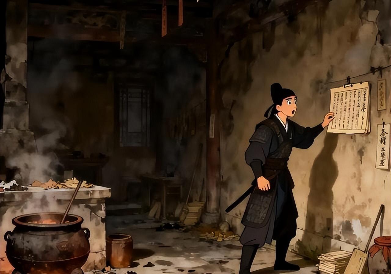 加拿大公开赛第三轮苏伯领跑