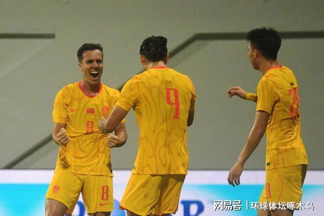 乌法115k欧元买断阿加波夫，结束租借正式加盟
