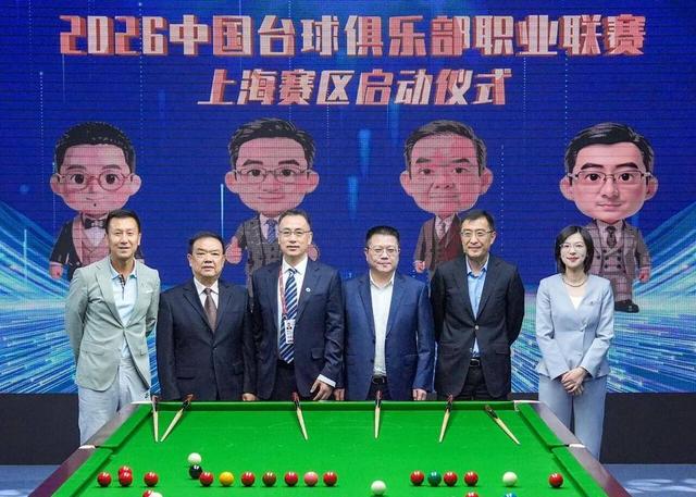 世界杯淘汰赛单场打进2球，1954年之后瑞士队首次做到