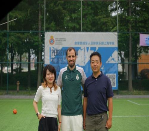 四大AI预测瓦伦西亚vs皇家社会：豆包和Kimi建议平局