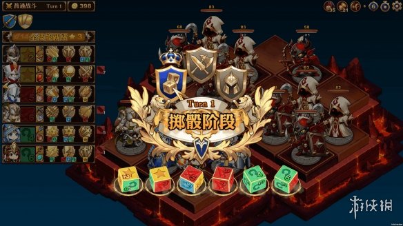 专访亚运国足主帅:这一代中国球员很有机会打进世界杯