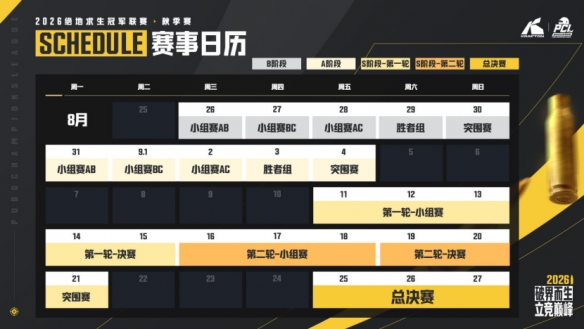 亚马尔:不敢想欧冠就是懦弱,我们有这套阵容