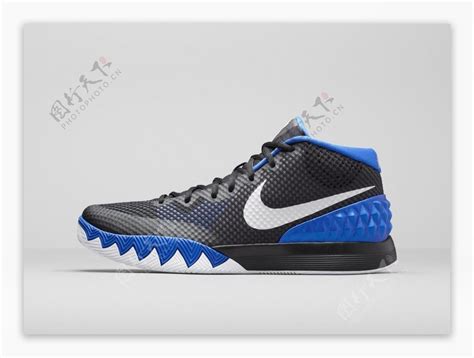乐鱼体育