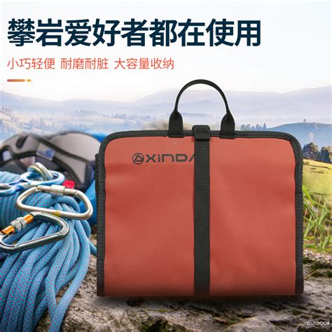 乐鱼体育